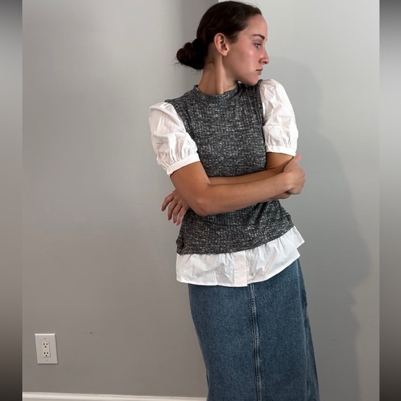 Top - Picture 4 of 5